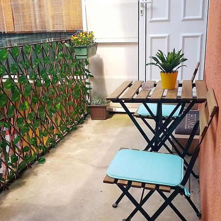 Center 23 - Old Town Apartment Zagreb Ngoại thất bức ảnh