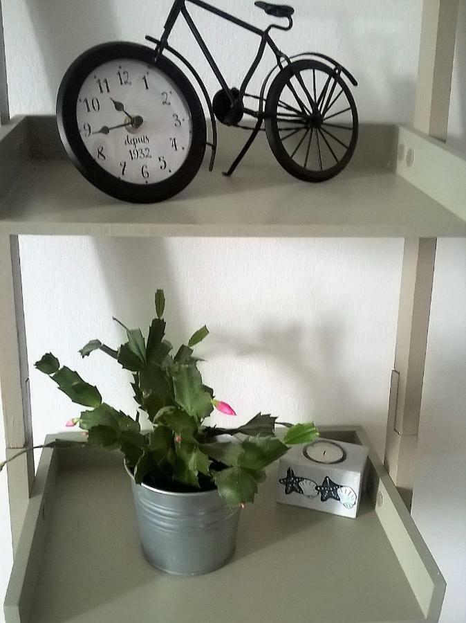 Center 23 - Old Town Apartment Zagreb Ngoại thất bức ảnh
